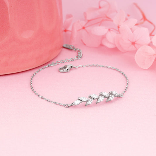Nacklace