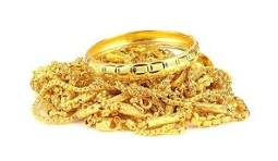 gold chain for man