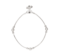 anklets