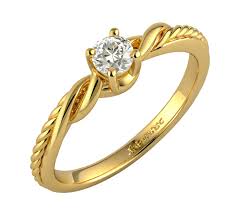 Traditional Mangalsutra with Earrings